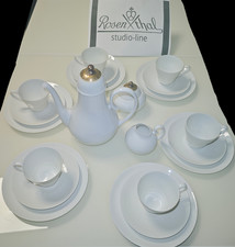 ROSENTHAL STUDIO LINE PORZELAN