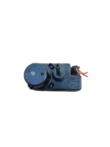 Pumpe original audi - pumpe,