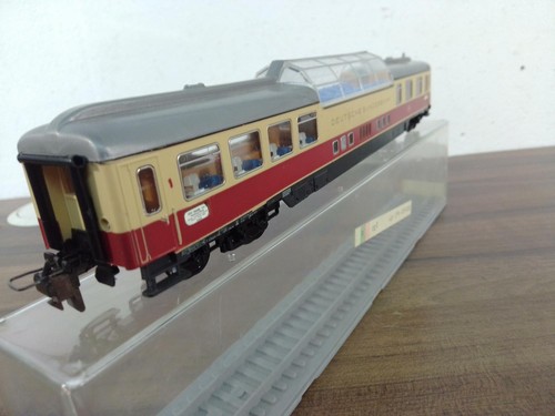Trix express 3394