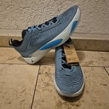 Nike JORDAN LUKA 1 NEXT NATURE Größe 52.5 Neu