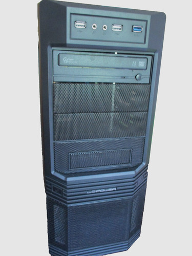 Aufrüst computer gigabyte - -,