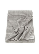 Schöner Wohnen Decke Melange