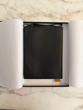 Poltrona Frau Slim 10”