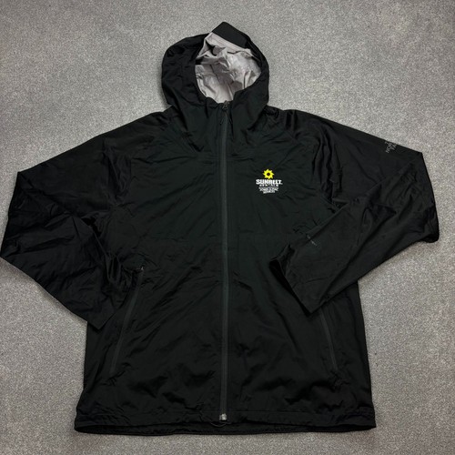 North face jacke erwachsene - north,