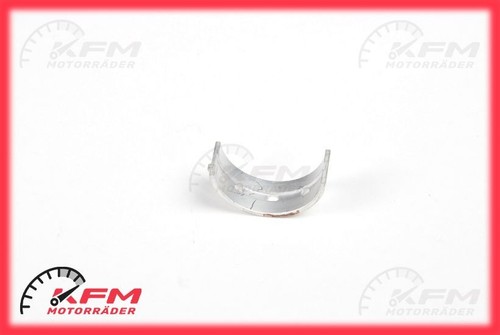 Suzuki gsx 250 lagerschale - suzuki,