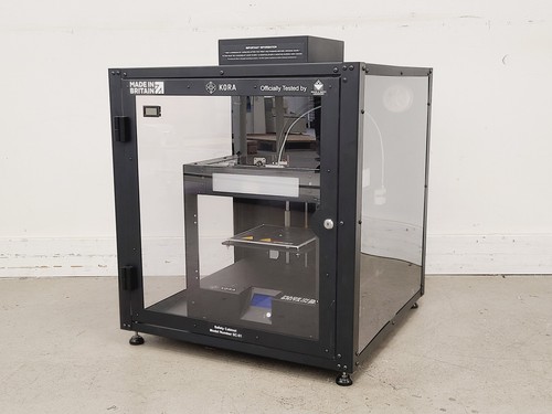 Rspro itx drucker - &, kora