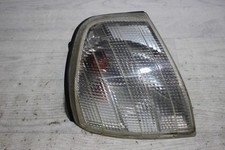 Blinkleuchte Blinker links