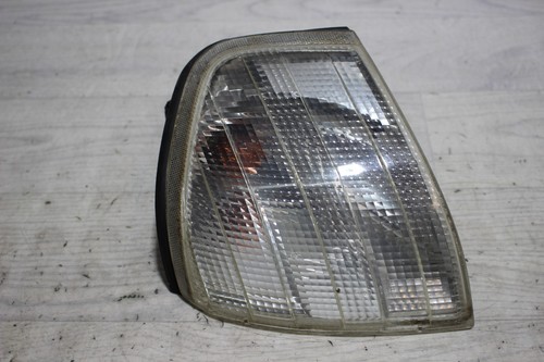 Blinkleuchte blinker links - blinker,