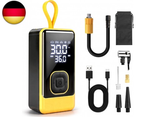 Tragbarer elektrischer - tragbarer,