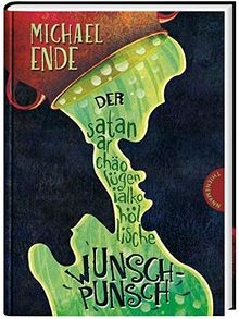Der