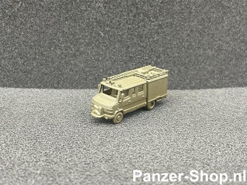 Spur mercedes benz - (n), mercedes-benz