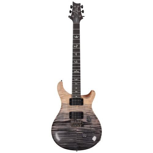 Prs ltd custom wood - prs, 24
