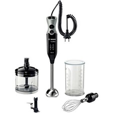 Bosch MSM67170 Stabmixer 750 W