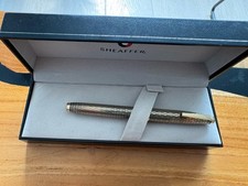 Sheaffer Imperial Sovereign
