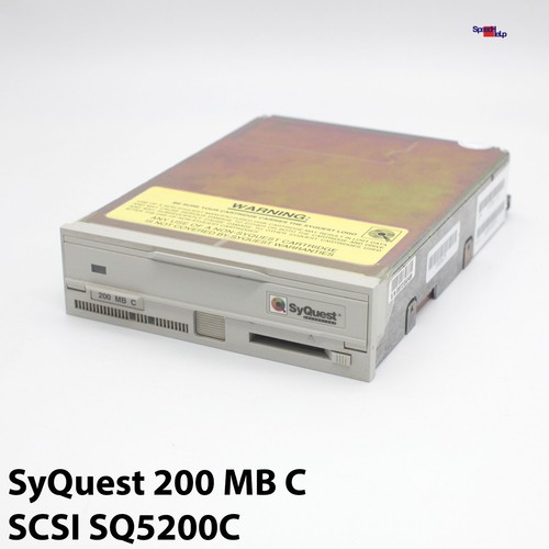 Magneto optical disk drive - optical, mo