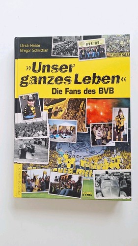 Unser ganzes leben die - unser,