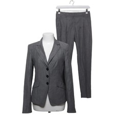 Laurèl, Anzug, Größe: 38