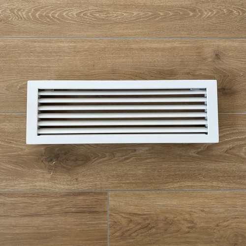 Kamingitter cm cb - kamingitter, cb-tec