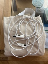 Bioresonanz Rayonex stoffdetektor