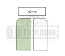 TILL REINERS TICKETS | BERLIN