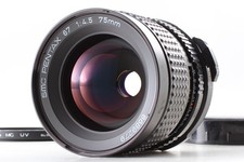 Late Model [Opt MINT] SMC