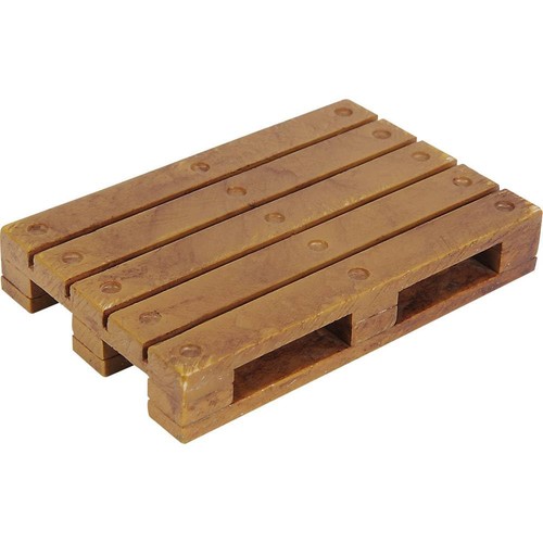 Carson modellsport 907094 diy - modellsport,