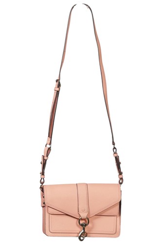 Rebecca minkoff handtasche - rebecca,