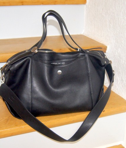 Fiorelli tasche in - ❤️fiorelli,