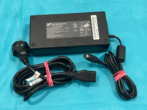 Fsp group fsp180 - fsp-group, fsp180-aaan1