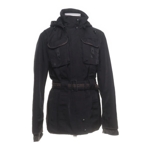 Wellensteyn winterjacke - wellensteyn,,