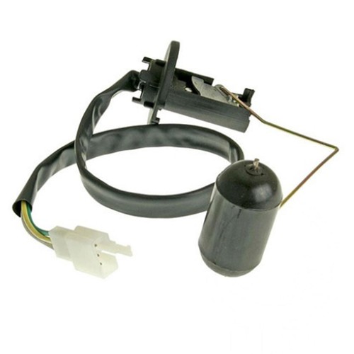 Tankgeber benzinstandgeber - tankgeber,