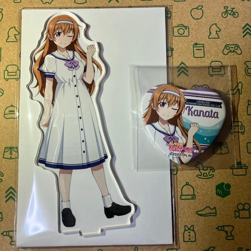 Kanata oumi marine - marine, kostüm