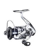 Shimano Stradic FM 2500–4000
