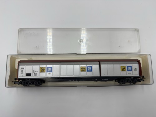 Electrotren 5511 - ,
