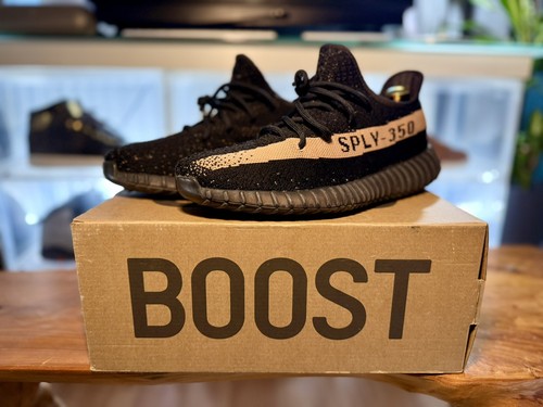 Adidas yeezy boost 350 - yeezy, v2