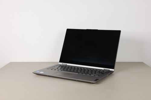 Lenovo thinkbook 14s - 14s, g2