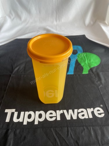 Tupperware dose eidgenossen - tupperware,