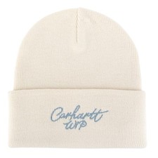 Carhartt WIP Signature Beanie
