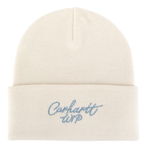 Carhartt wip signature - wip,