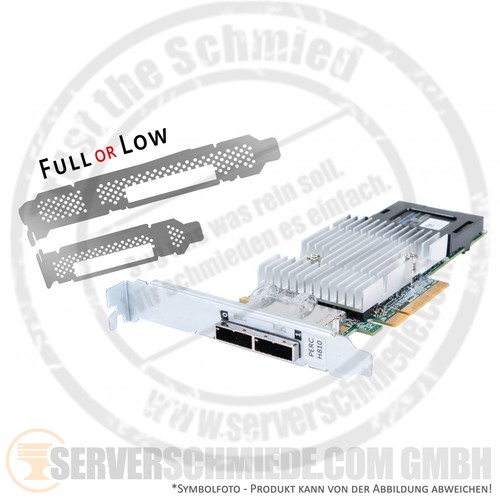 Dell 0ndd93 perc h810 sas - perc,