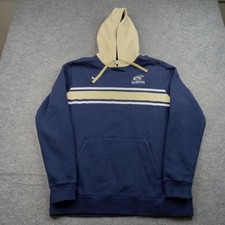 Clarion University Hoodie