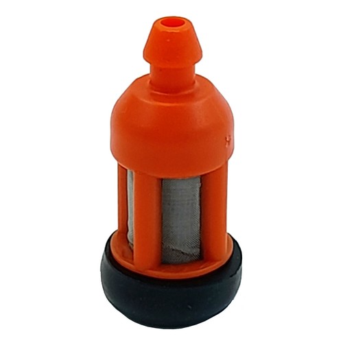 Kraftstofffilter für stihl - für,