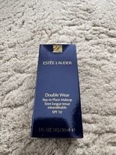 Estee lauder double wear - estee,