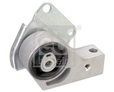 FEBI BILSTEIN Lagerung