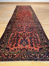 6339  Gewaschen Alter US