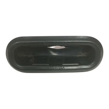 Gebrauchte Single Welen /