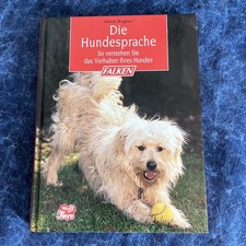 Die hundesprache verstehen - die,