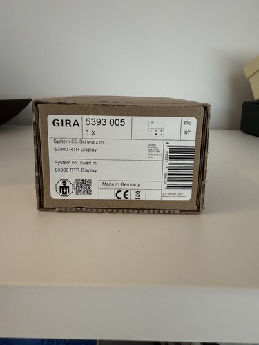 Gira 5393 - , 03