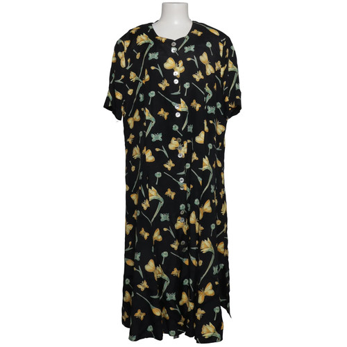 Creation atelier kleid - atelier, gj,