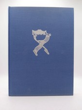 Alte Möbel. Vom Mittelalter